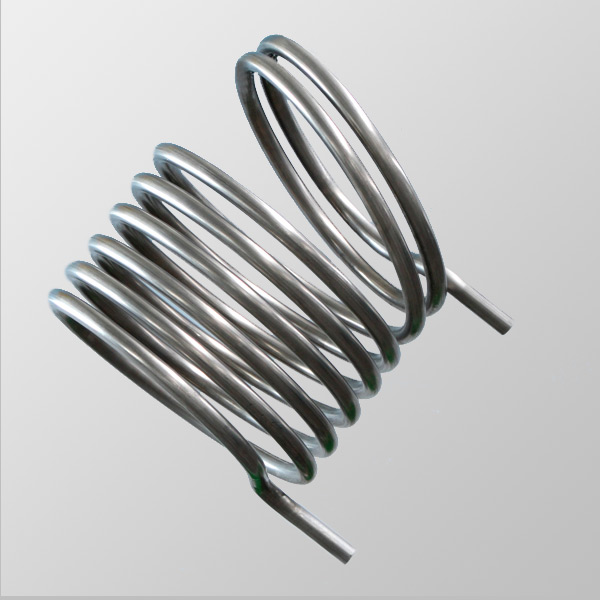 stainlesssteeltubingoil_04
