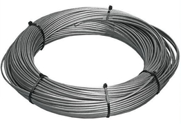 stainless steel cable_2.jpg