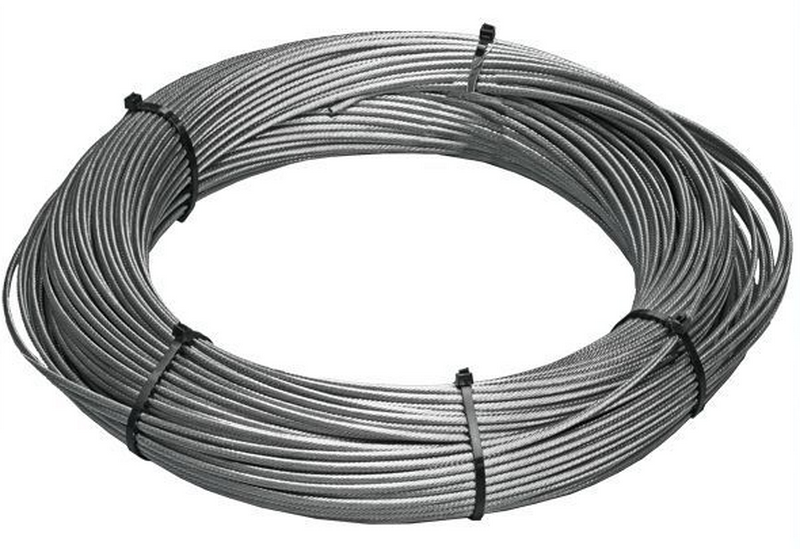 stainless steel cable_2