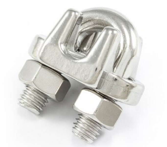 3-8 stainless steel cable clamps_1