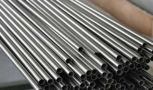 Stainless Steel Capillary Tubing_15.jpg