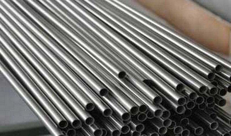 Stainless Steel Capillary Tubing_15