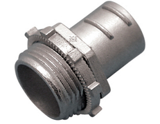 Stainless Steel Connector_7.jpg