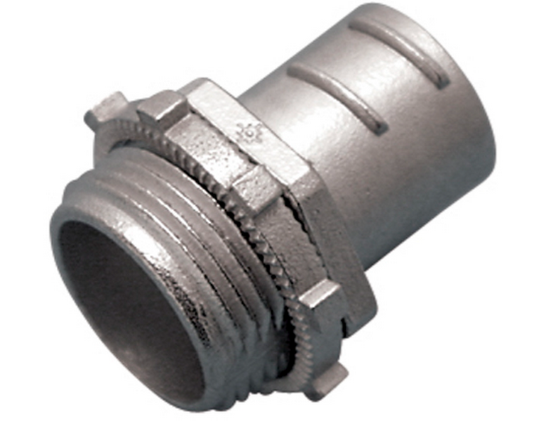 Stainless Steel Connector_7