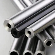 1-4 inch stainless steel tubing _3.jpg