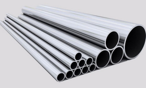 316L Stainless Steel Tube_8.jpg