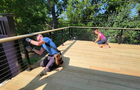 Install Stainless Steel Cable_3.jpg