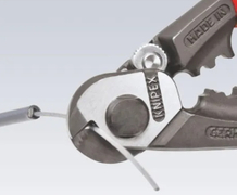 Stainless Steel Cable.jpg