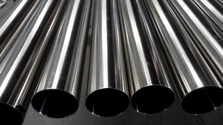 astm stainless steel tube_06.jpg