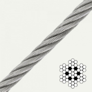 Stainless Steel Cable_1.jpg