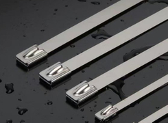 Stainless Steel Cable.jpg
