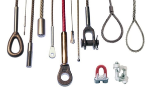 Stainless Steel Cable_3.jpg