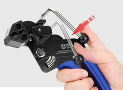 Stainless Steel Cable Tie Gun_1.jpg