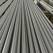 stainless steel tube_11.jpg