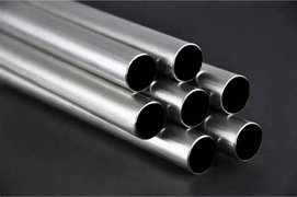 stainless steel tube_02.jpg