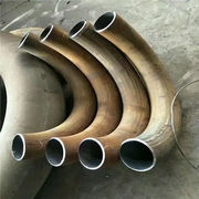 stainless steel is tube bending_3.jpg