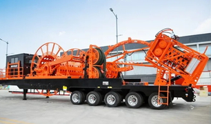 Coiled Tubing.jpg
