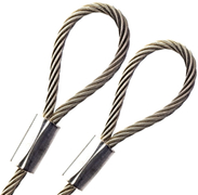 Stainless Steel Cable_3.jpg