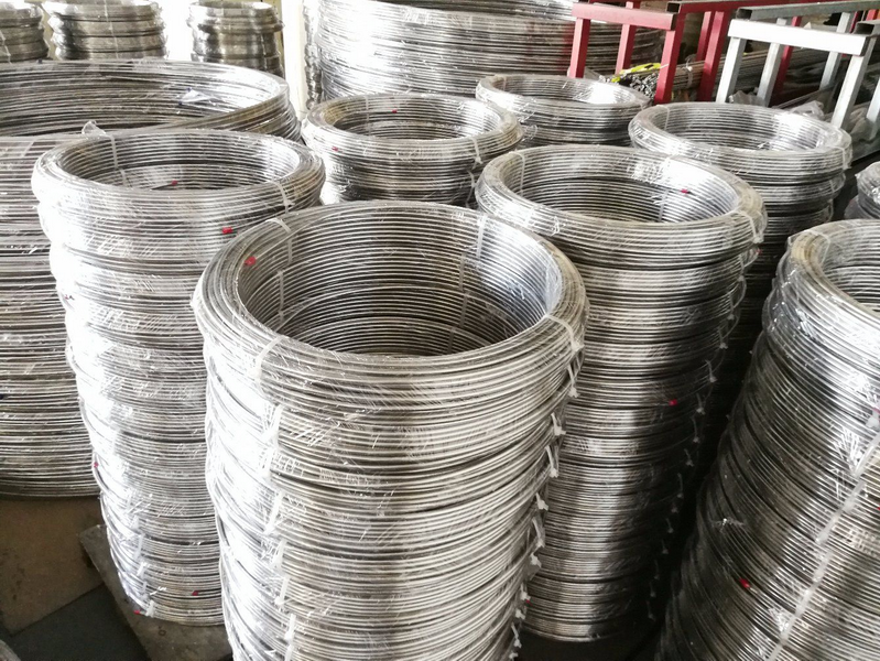 SS tubing coils_4