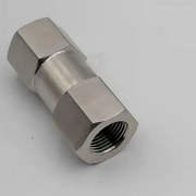 Hydroforming Stainless Steel_3.jpg