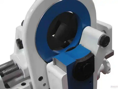 stainless steel tube cutter_7.jpg