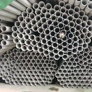 stainless steel tubing control line_8.jpg