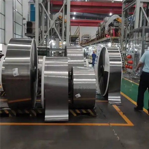 What Is Steel Coiled Tubing And How Is It Used?