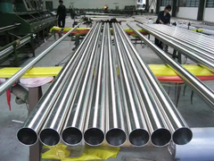 316L Stainless Stee_1.jpg