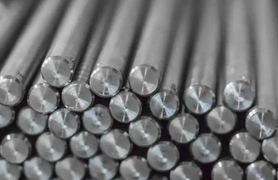 Drill into Stainless Steel Tube_3.jpg