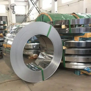304 Coil Tubing_4.jpg