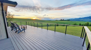 Stainless Steel Cable Railing_07.jpg