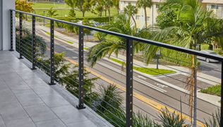 Stainless Steel Cable Railing_03.jpg