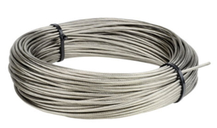 Stainless Steel Cable_5.jpg