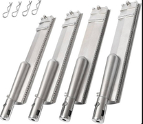 Stainless Steel Tube Burners_3.jpg