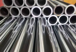 Stainless Steel Tube_6.jpg