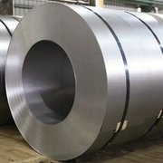 316L stainless steel Spooling _1.jpg