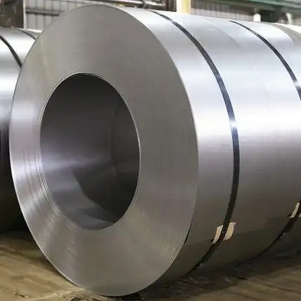Is China 316 Stainless Steel Coil Tube Corrosion-Resistant?