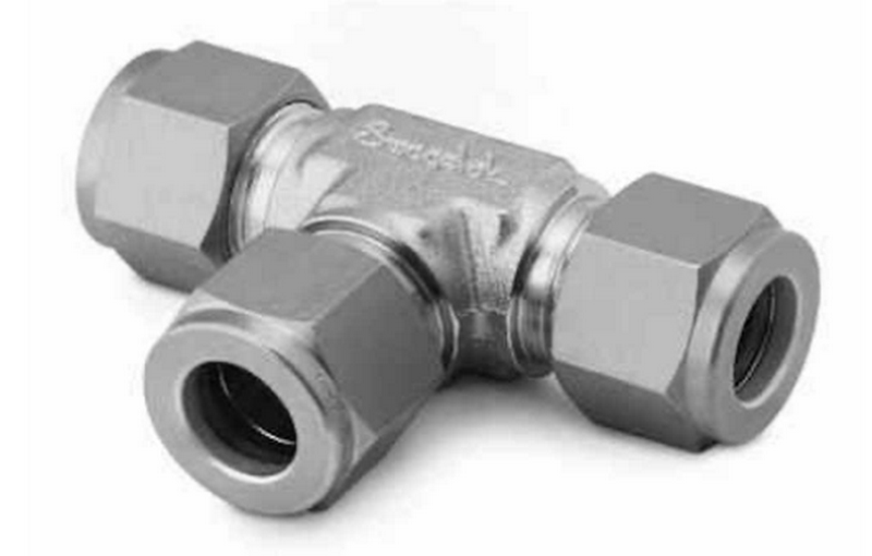 stainless steel connector_1