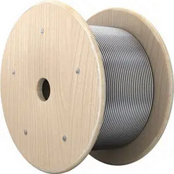 inch SS Coiled Tubing2