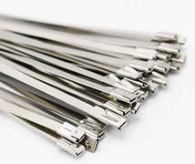 stainless steel cable zip ties_1.jpg