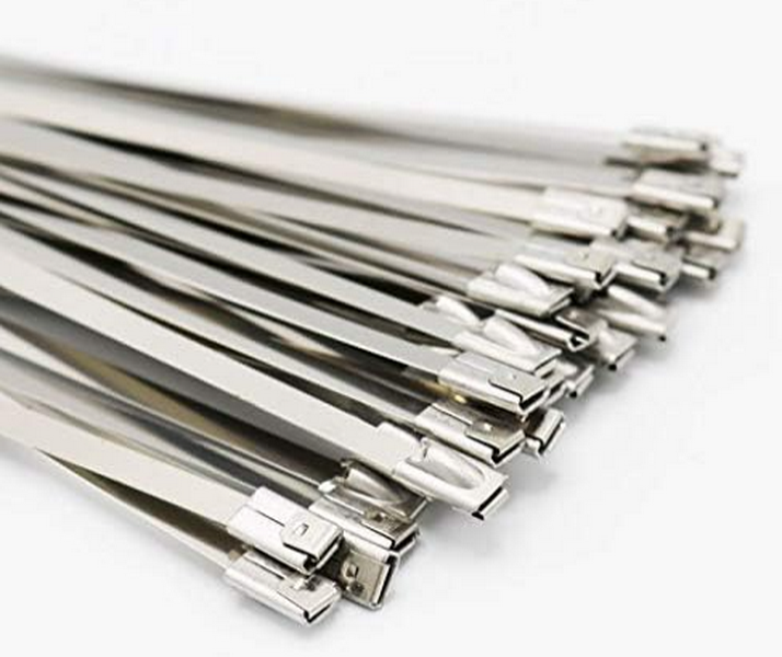 stainless steel cable zip ties_1