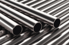 stainless steel tube_2.jpg