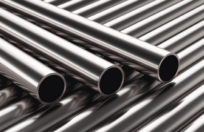 stainless steel tube_2