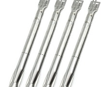 stainless steel tube bender_21.jpg