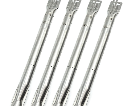stainless steel tube bender_21
