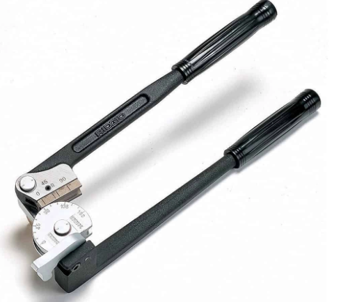 stainless steel tube bender_04