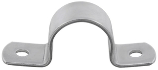 stainless steel tube clips_2.jpg