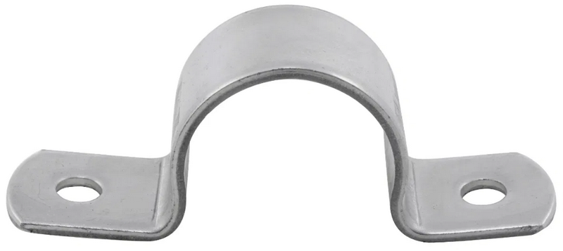 stainless steel tube clips_2