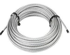 3-8 stainless steel cable_2.jpg