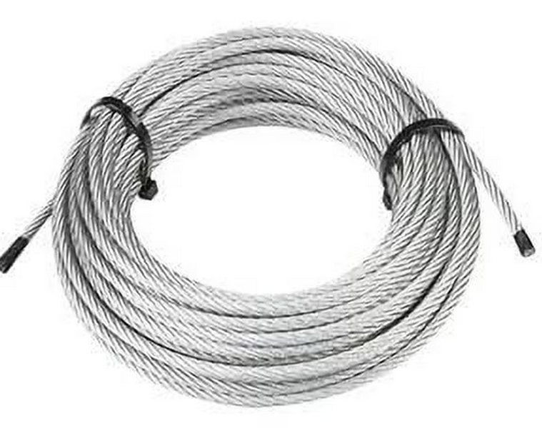 3-8 stainless steel cable_2
